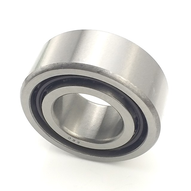 Buy AST 7222WN MBR Angular Contact Ball Bearings Angular Contact Ball