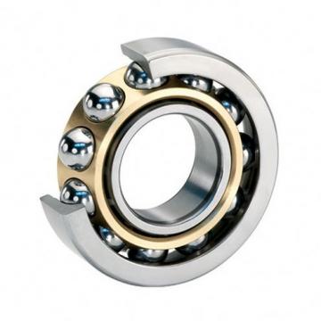 FAG 5318W Angular Contact Ball Bearings