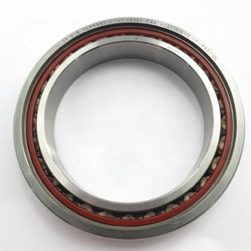 FAG 5318W Angular Contact Ball Bearings