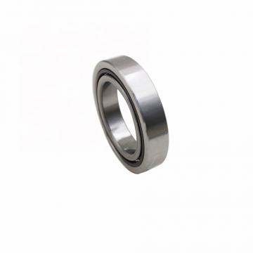 FAG 5312W Angular Contact Ball Bearings