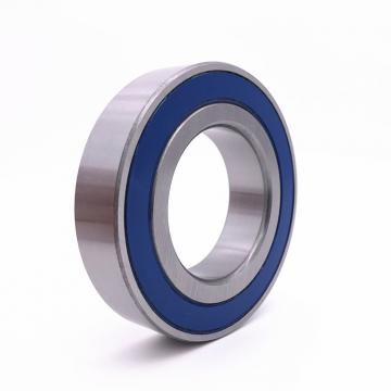 FAG 7215-B-JP Angular Contact Ball Bearing