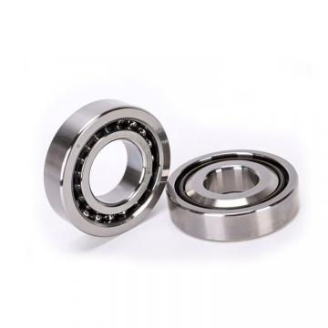 FAG 7209-B-JP Angular Contact Ball Bearing