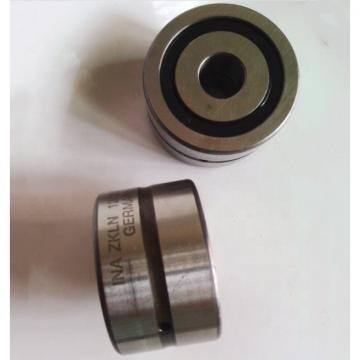 INA 5311WG Angular Contact Ball Bearings