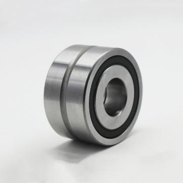 INA 5313D Angular Contact Ball Bearings