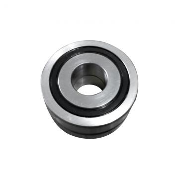 INA 712157710 Angular Contact Ball Bearing