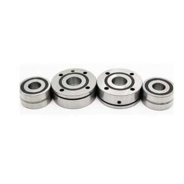 INA 5311WG Angular Contact Ball Bearings