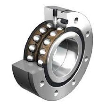 INA 712152810 Angular Contact Ball Bearing