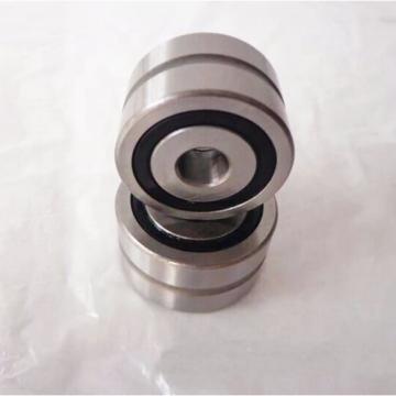 INA 7201K Angular Contact Ball Bearings