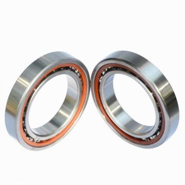 KOYO 5319W Angular Contact Ball Bearings