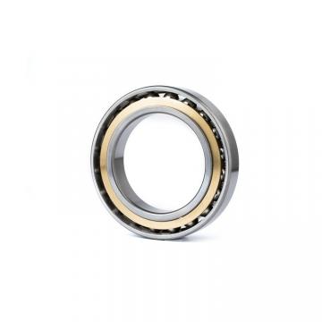 KOYO 5319W Angular Contact Ball Bearings