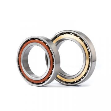 KOYO 7217C Angular Contact Ball Bearing