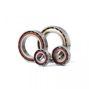 KOYO 7226C Angular Contact Ball Bearing