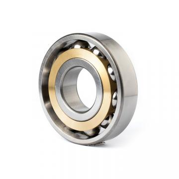 KOYO 7217B Angular Contact Ball Bearing