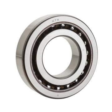 KOYO 7216CPA Angular Contact Ball Bearing