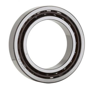 KOYO 7240B Angular Contact Ball Bearing