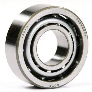 KOYO 5319W Angular Contact Ball Bearings