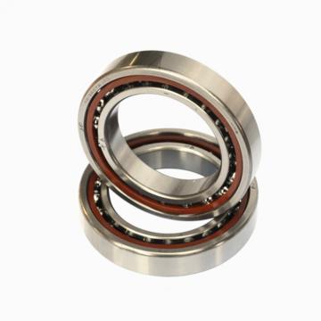 KOYO 7217 Angular Contact Ball Bearing