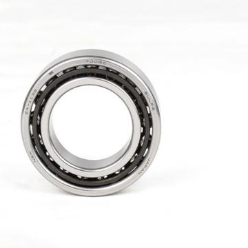 NSK 7219A5TRSU Angular Contact Ball Bearings