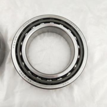 NSK 7220A5TRSU Angular Contact Ball Bearings