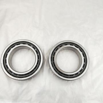 NSK 7220 A Angular Contact Ball Bearings