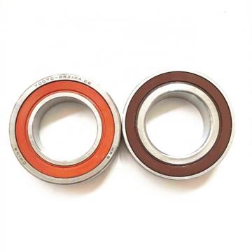 NSK 7219 C Angular Contact Ball Bearings