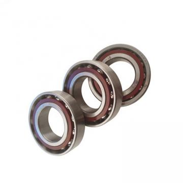 NSK 7219 B Angular Contact Ball Bearings