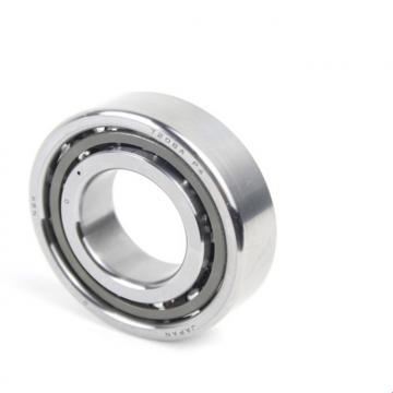 NSK 7219 B Angular Contact Ball Bearings