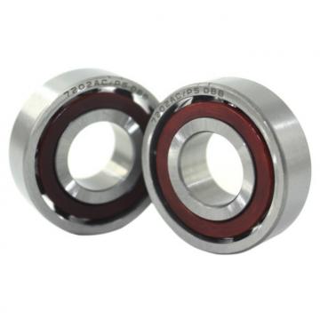 NSK 7221 C Angular Contact Ball Bearings