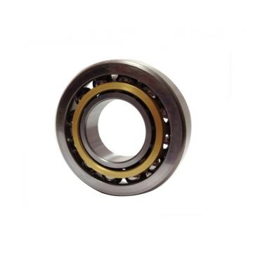 NACHI 7228 Angular Contact Ball Bearings