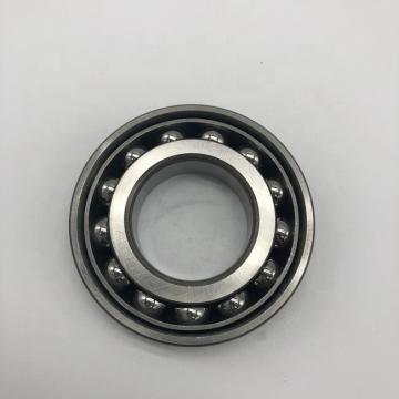 NACHI 7226DT Angular Contact Ball Bearings