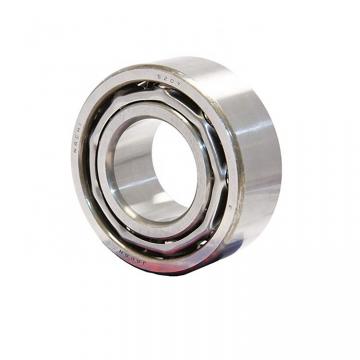 NACHI 7228B Angular Contact Ball Bearings