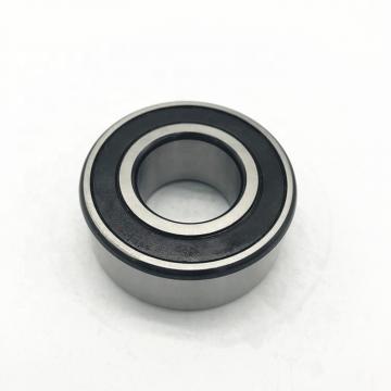 NACHI 7226DT Angular Contact Ball Bearings