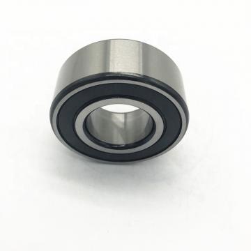 NACHI 7228BDF Angular Contact Ball Bearings