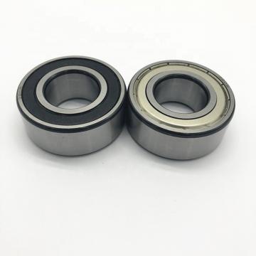 NACHI 7230CDB Angular Contact Ball Bearings