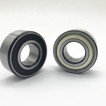 NACHI 7228 Angular Contact Ball Bearings