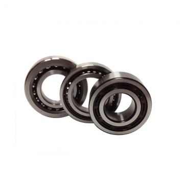 NACHI 7226DT Angular Contact Ball Bearings