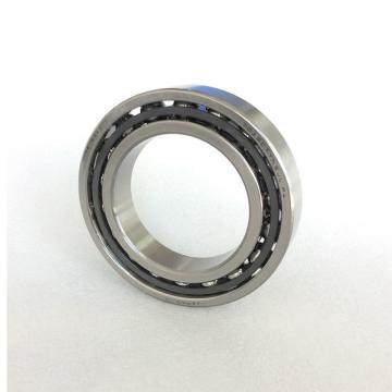 NACHI 7228B Angular Contact Ball Bearings