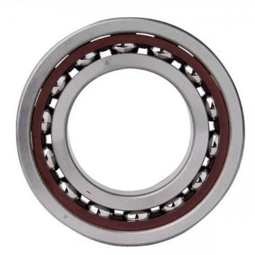 NTN 7228B Angular Contact Ball Bearings