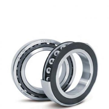 NTN 7228C Angular Contact Ball Bearings