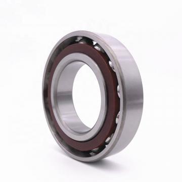 NTN 7228BDB Angular Contact Ball Bearings