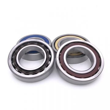 NTN 7228DF Angular Contact Ball Bearings