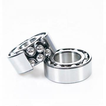 SKF 7221 ACD/P4A Angular Contact Ball Bearings