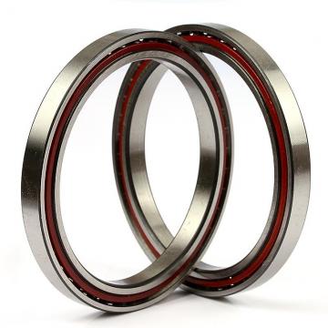 SKF 7221 CD/P4A Angular Contact Ball Bearings