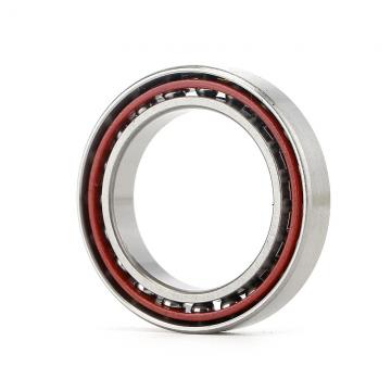 SKF 7221 CD/HCP4A Angular Contact Ball Bearings