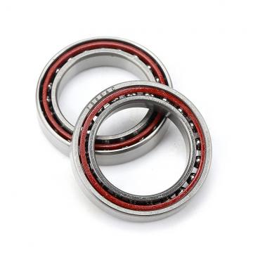 SKF 7221 CD/P4A Angular Contact Ball Bearings