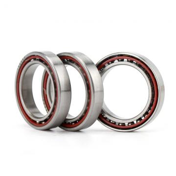 SKF 7221 ACD/P4A Angular Contact Ball Bearings