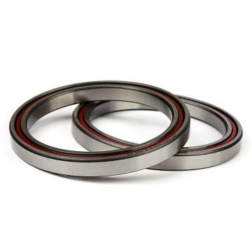 SKF 7221 ACD/HCP4A Angular Contact Ball Bearings