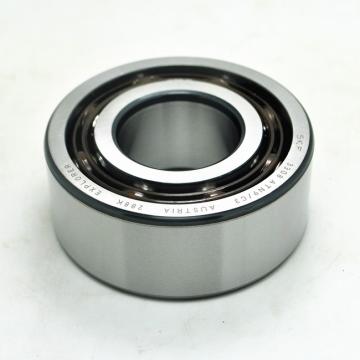 SKF 7221BECBP Angular Contact Ball Bearings