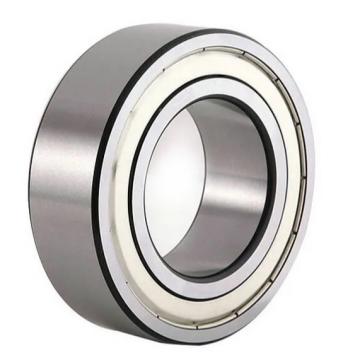 Timken 5312KG Angular Contact Ball Bearings