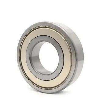 Timken 5312D Angular Contact Ball Bearings